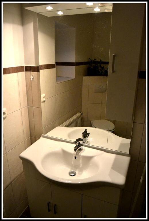 Apartment Hildesheim Pokój zdjęcie