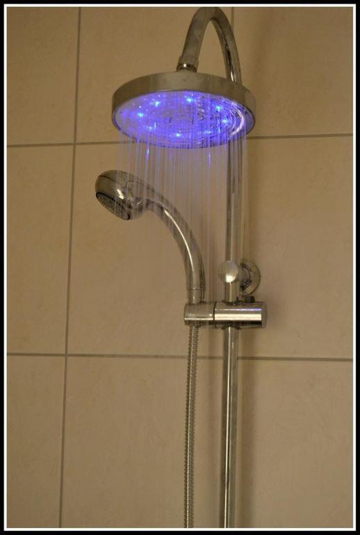 Apartment Hildesheim Pokój zdjęcie