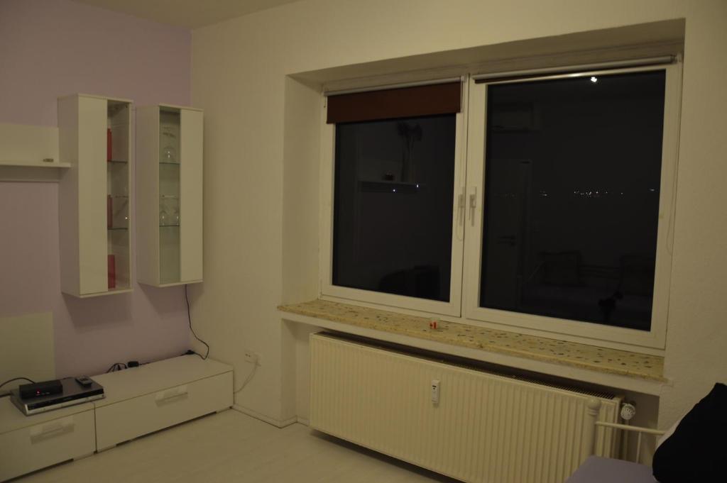 Apartment Hildesheim Zewnętrze zdjęcie