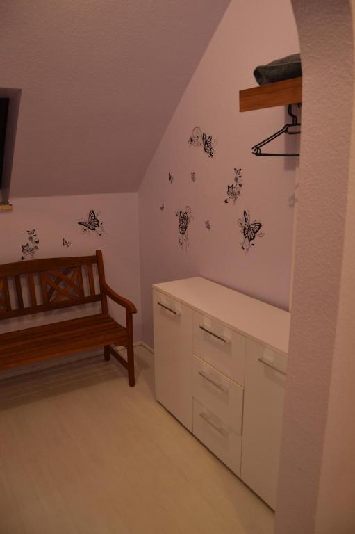 Apartment Hildesheim Zewnętrze zdjęcie