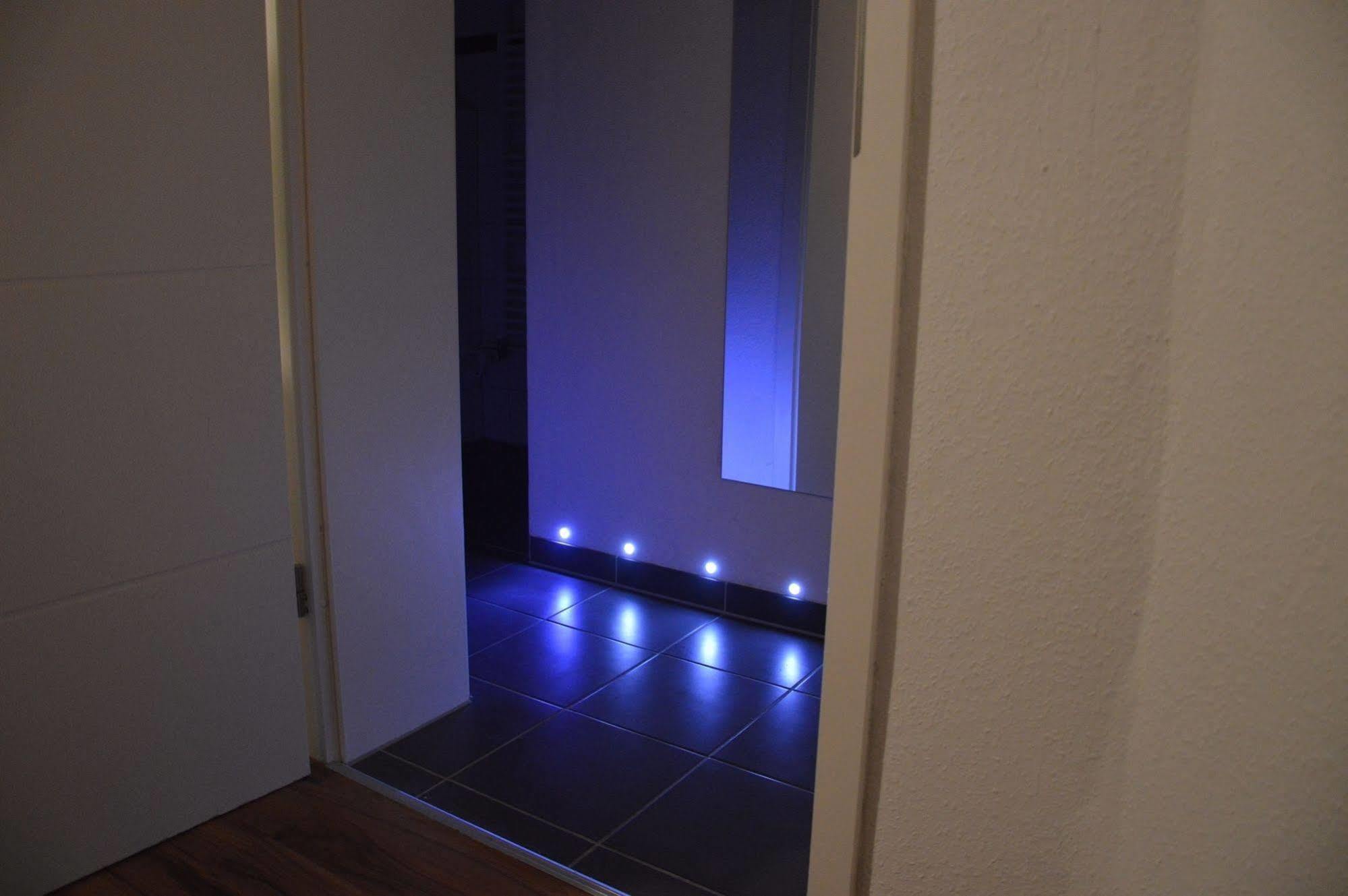 Apartment Hildesheim Zewnętrze zdjęcie